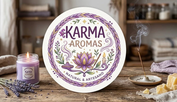 Karma Aromas