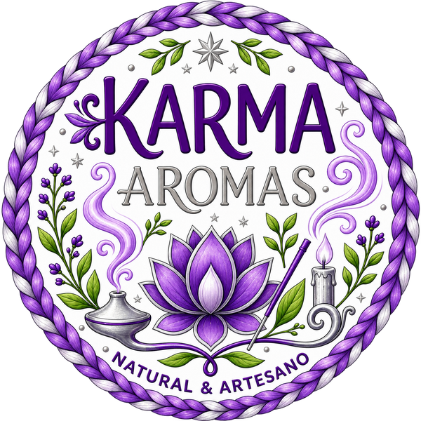 Karma Aromas