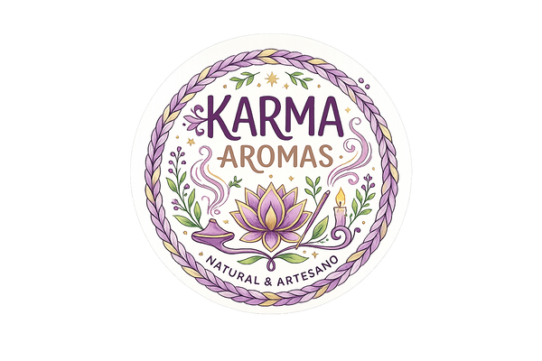 Karma Aromas